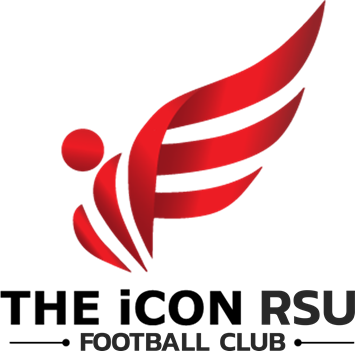 THE iCON RSU