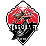 Songkhla FC