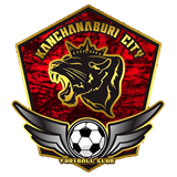 Kanchanaburi City