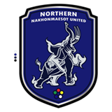 Nakhon Mae Sot United FC