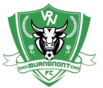 VRN Muangnont