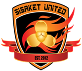 Sisaket United