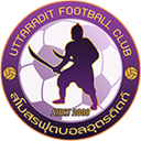 Uttaradit