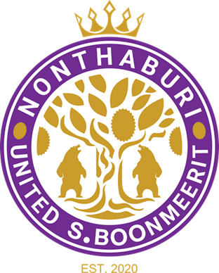 Nonthaburi United S. Boonmerit