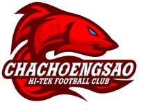 Chachoengsao
