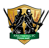 Ang Thong FC