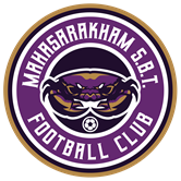 Mahasarakham United FC