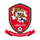 Ubon Krua Napat FC