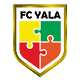 Yala United F.C