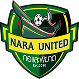 Narathiwat FC