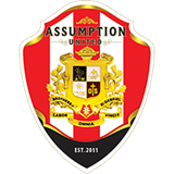 Assumption Thonburi