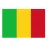 Mali (W)