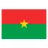 Burkina Faso (w)