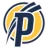 Puskas Akademia (W)
