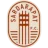 Sadarakpat