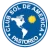 Sol de America Pastoreo