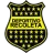 Deportivo Recoleta