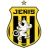 Zhenis