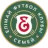 FK Yelimay Semey