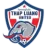 Thap Luang United