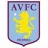 Aston Villa (W)