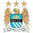 Manchester City (W)