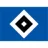 Hamburger SV (W)