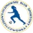 Sportowa Czworka Radom (W)