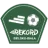 Rekord Bielsko Biala (W)