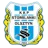Stomil Olsztyn (W)