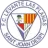 FC Levante Badalona (W)