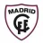 Madrid CFF (W)
