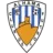 Alhama CF (W)
