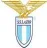 Lazio (W)