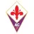 Fiorentina (W)