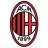 AC Milan (W)