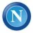 Napoli (W)