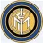 Inter Milan (W)