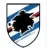 Sampdoria (W)