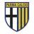 Parma s (W)