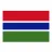 Gambia (W) U20
