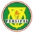 Persipal Palu
