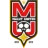 Java United FC