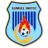Sumsel United