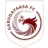 Garudayaksa
