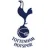 Tottenham U21