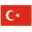 Turkey U18