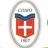 Como 2000 (W)