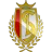 Standard Liege II