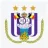 Anderlecht II